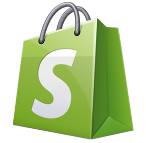 Shopify Ecommerce