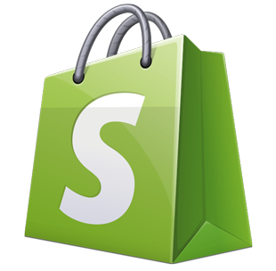 How to add conversion code in shopify