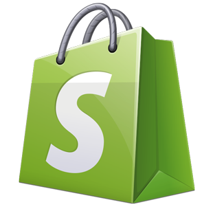 Shopify Ecommerce