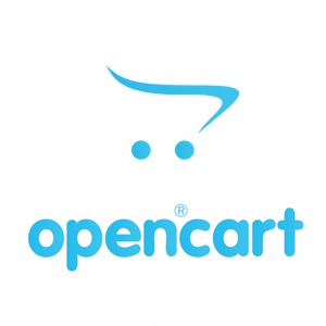 Opencart Ecommerce