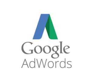 Google Adwords