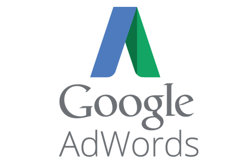 How to get Google Adword Remarketing code