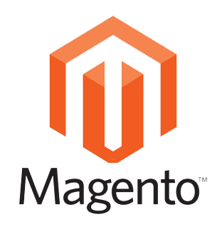 Google Analytics ecommerce tracking in Magento
