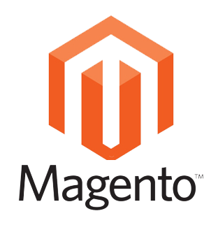 Magento Ecommerce