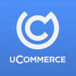 Ucommerce Ecommerce