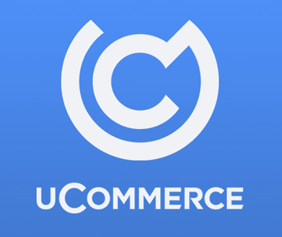 Conversion and E-commerce Tracking in uCommerce