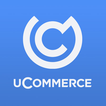 Ucommerce Conversion and E-commerce Tracking in uCommerce | Notes On Click