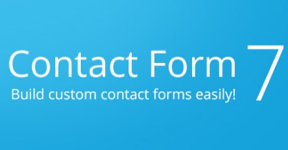 Contact Form 7 Event Tracking Via GTM