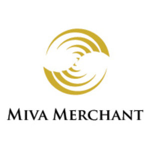 Google Analytics and E-commerce Tracking in Miva Merchant