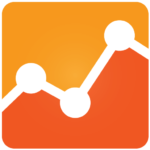 Google Analytics