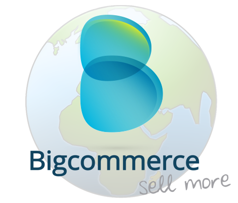 Bigcommerce Ecommerce