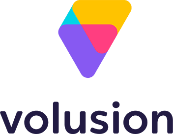 Adwords Conversion Tracking in Volusion Ecommerce