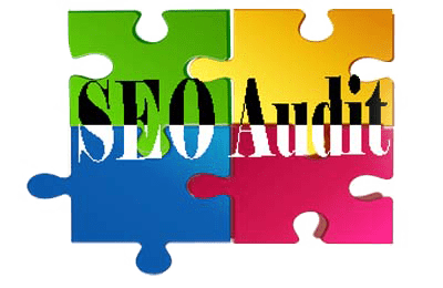 Website Audit